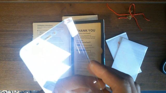 Защитное стекло для Xiaomi Mi5 из Китая смотреть онлайн