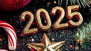 АСМР ролевая игра выдача товаров в пункте Озон 🎄#асмр#asmr#озон