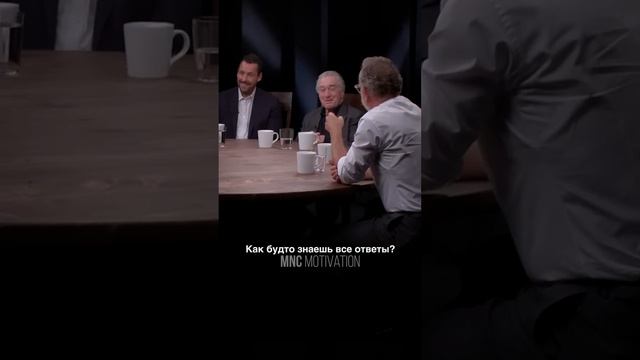 «Это тоже пройдёт» — Том Хэнкс #мотивация #вдохновение смотреть онлайн