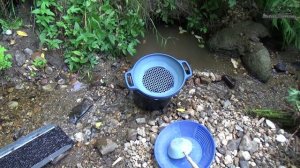 Два дня в одном видео