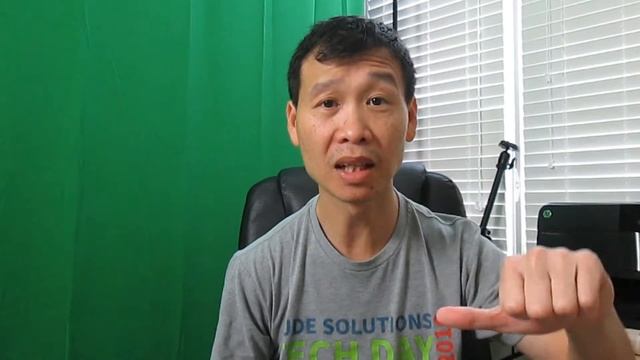 Vlog # 6: Sick is not fun смотреть онлайн