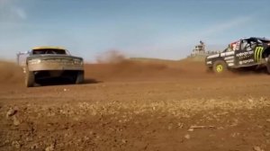 EXTREME SPORTS MUSIC VIDEO..