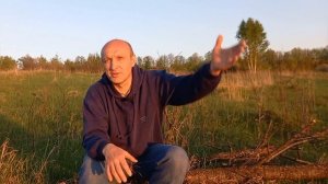 Вы- свет миру!