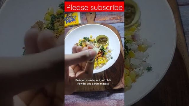 Cheese corn and spinach parcel #partyrecipes #shorts #trending #viral смотреть онлайн