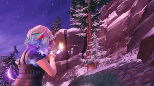 Бесит...
#epicgames #vladyyushaant #новыйгод2025 #clips