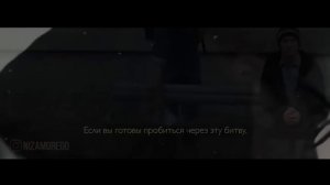 Сборник Лучших Мотивационных Речей #4 - ИДИ ДО КОНЦА! | 30 Минут Мотивации