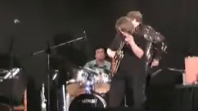 Martirolog(COSMOGONIA) Сакуров -Иванушкин-Чекмаковский смотреть онлайн