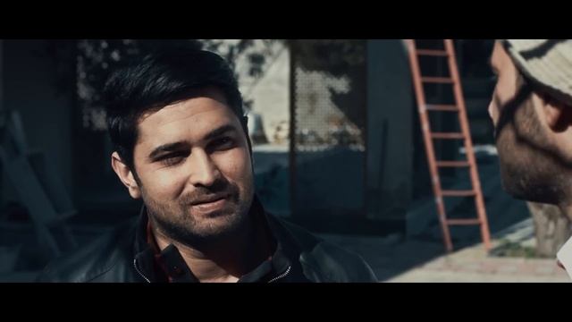 Azerbaycan kinosu - PASPORT