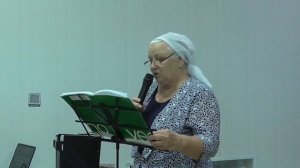 Стихи "Простота" Елена Кравчута 7.01.2025