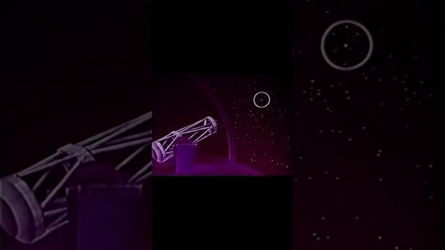 Часть 3. Создание большого азимутального телескопа.