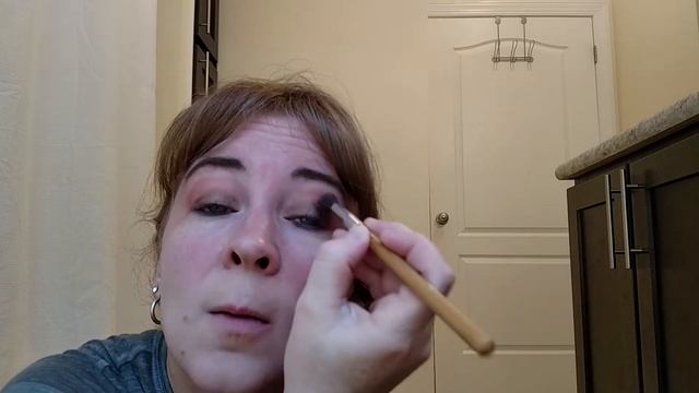 🌻Featuring a product by Drew Barrymore- Flower Beauty Makeup 🌻