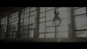 ЧЕРЕЗ БОЛЬ, К УСПЕХУ - Мощная мотивационная речь