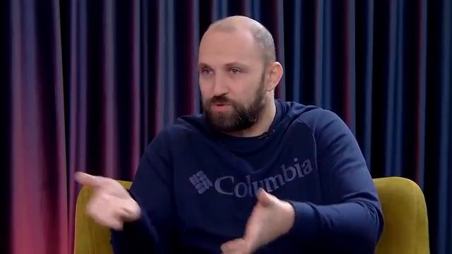 🔥ЯКУБИН ЧТО ПРИНЕСЕТ 2025 ГОД ТРАМП НЕ БУДЕТ ПЕРЕЗАГРУЖАТЬ МИНСК! МАСК РАССЛЕДУЕТ ВСЕ смотреть онлайн