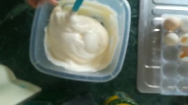 Идеальный Бисквит. Қазақша рецепт. Ең дәмді бисквит. смотреть онлайн