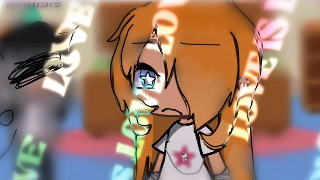 персонаж начала лайф смотреть онлайн