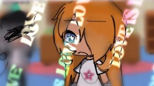 персонаж начала лайф