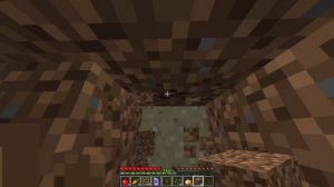 Я СБЕЖАЛ СО СВАДЬБЫ СПРУНКИ ДЕВУШЕК В МАЙНКРАФТ! КРАСЯ SPRUNKI INCREDIBOX MINECRAFT