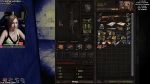 S.T.A.L.K.E.R.: ИСТОРИЯ КОТА ♥ ПОЛНОЕ ПРОХОЖДЕНИЕ