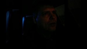 Благодарность!