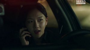 Полночный ужас: 6 ночей 1 сезон 6 серия