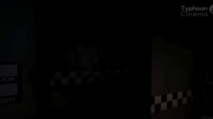 аманатроники