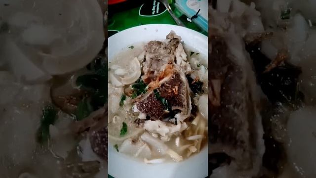 #short #foto #food #kompilasi #ramen смотреть онлайн