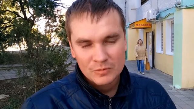 Урок 2.4 Как развивать АКБ и территорию?Опыт Александра Карпенкова