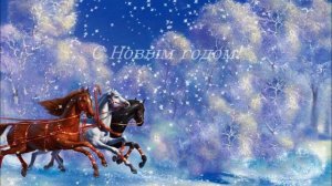 Чудеса случаются!.. Натальи Ищенко