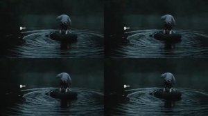 VACIO - спокойствие (slowed + reverb)