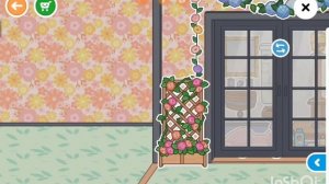 обустройство  Нового доми с пакам мебели(ТОКА БОКА)