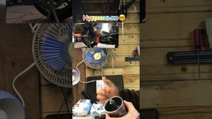 Ротор генератора рассыпался Ямаха_FZ1 болячка с завода