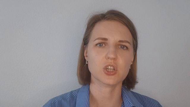 Стоп переедание.mp4