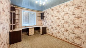 г. Прокопьевск, р-н Тырган, ул. 10 микрорайон, д. 12а