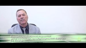 Риалам русское чудо