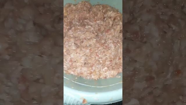 зимой просто добавь воды) описание #shorts #заготовкиназиму #перец #заморозки #рецепты