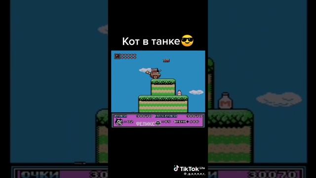 1000022033.mp4