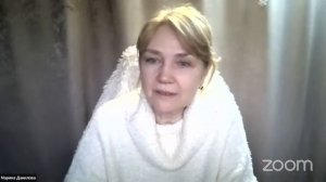 Мечтать надо правильно, или почему зрение зависит от наших желаний