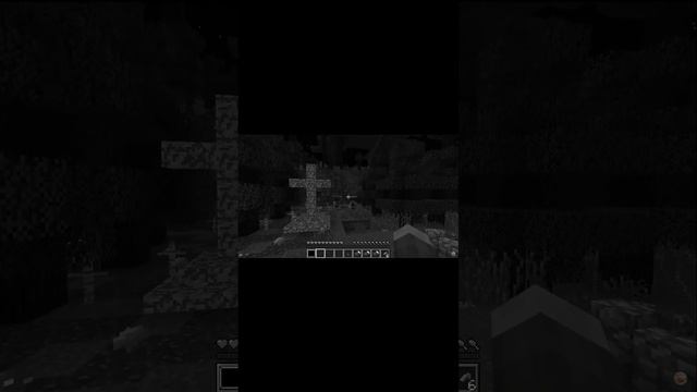 КОМПОТ,ПИКСЕЛЬ И ЖИТЕЛЬ-ЛУЧШИЕ  МОМЕНТЫ #Shorts #майнкрафт #minecraft  #компот #пиксель