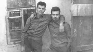 Дружба на века (версия 1)