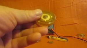 Энергия Райха - точка Мироздания