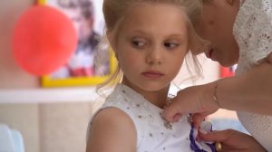 Детский Садик Скворушка г  Зеленокумск