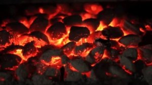 Продаётся древесный уголь. Большой объём. Ярославль