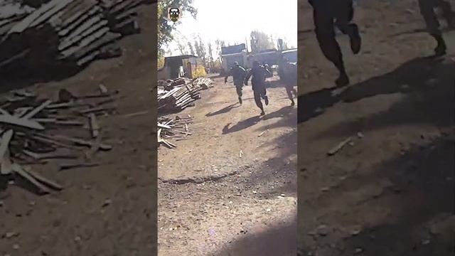 #airsoft #страйкбол #airsoftevents #страйкбольноевидео #airsoftrussia #музыка #тренды #игра