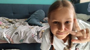 Я поля мне 9 буду снимать про все игры