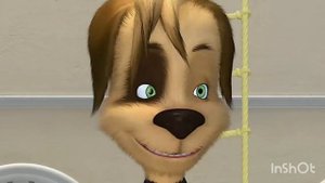 Ляпы в мультфильмах Барбоскины перевоспистатели 1 серия