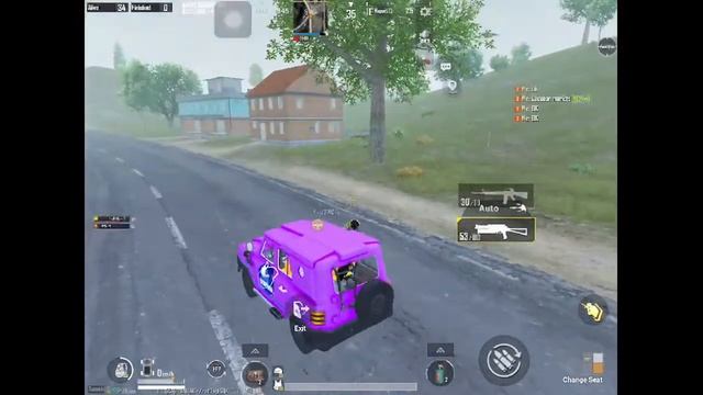 Bgmi ku innum update vara villai / in Tamil / #GTA / #BGMI /#PUBG /live смотреть онлайн