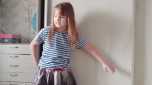 СТИХ ПРО СОЛНЫШКО