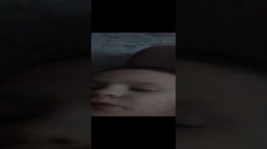 07-01-2025