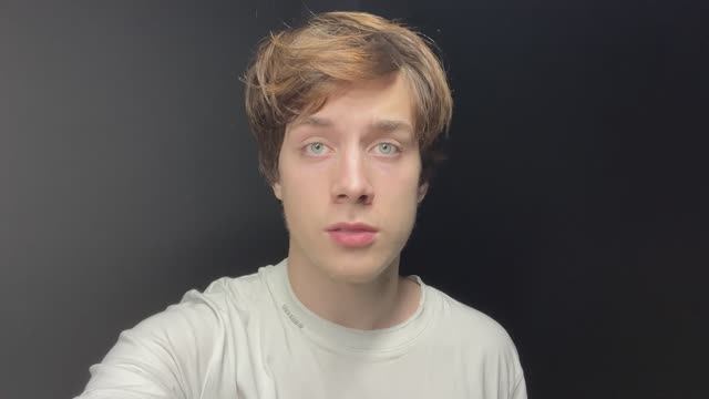 Онежен Алексей