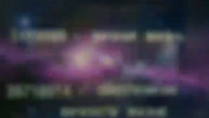 Психологическое Нормирование. Числовые ряды. Г.П. Грабовой.